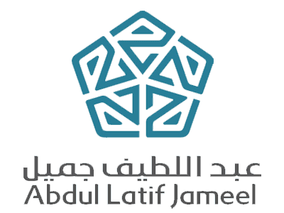 Abdul Latheef Jameel