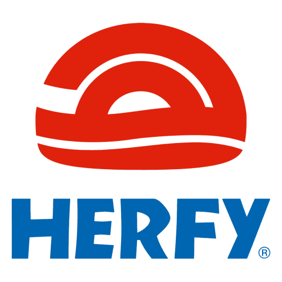 Herfy