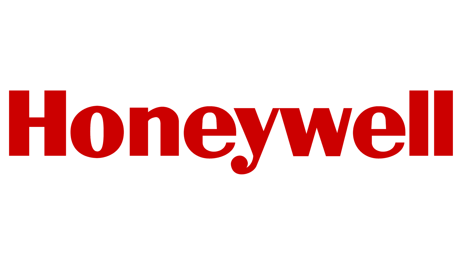 Honeywell