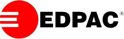 EDPAC