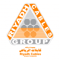 Riyadh Cables