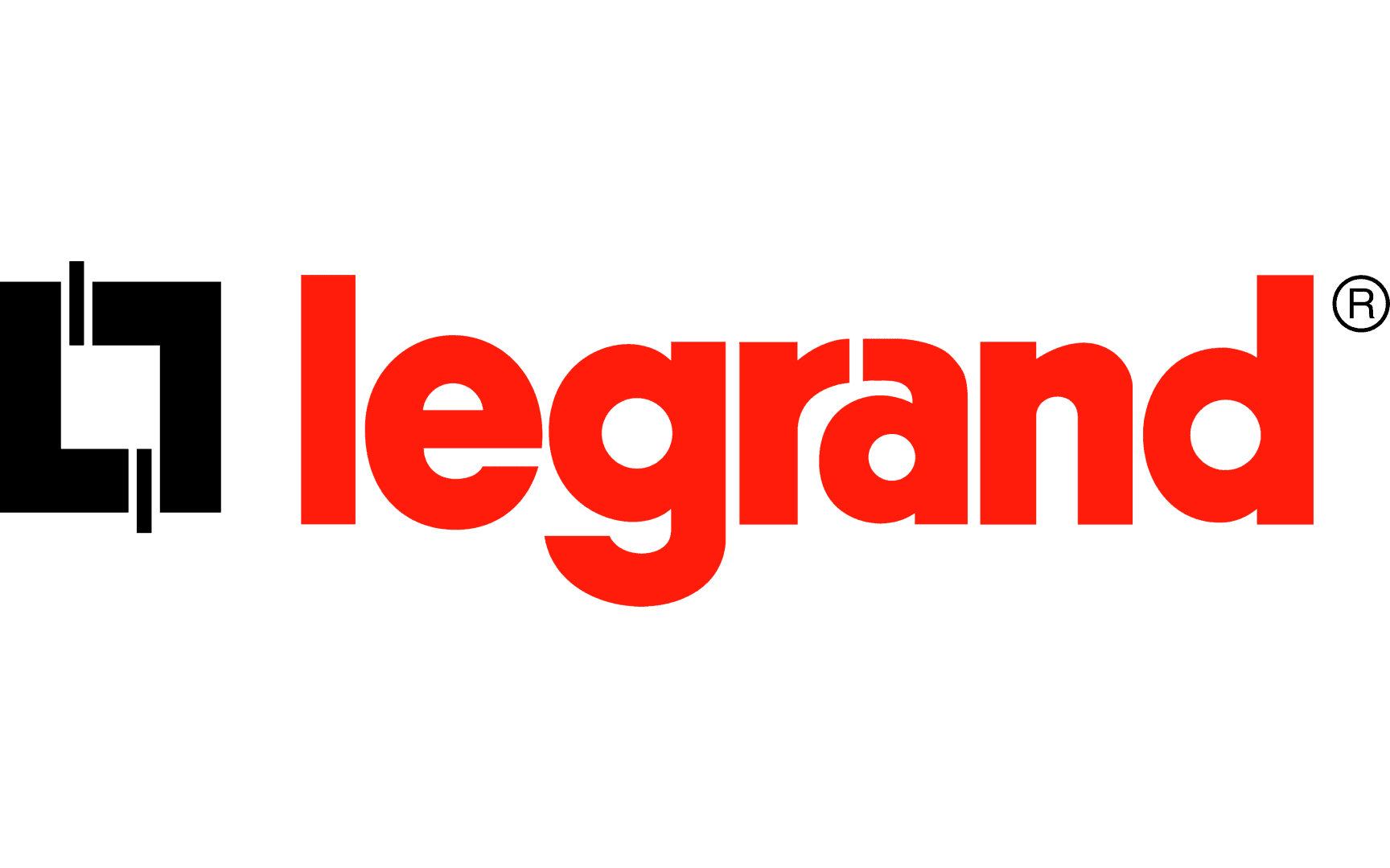 legrand