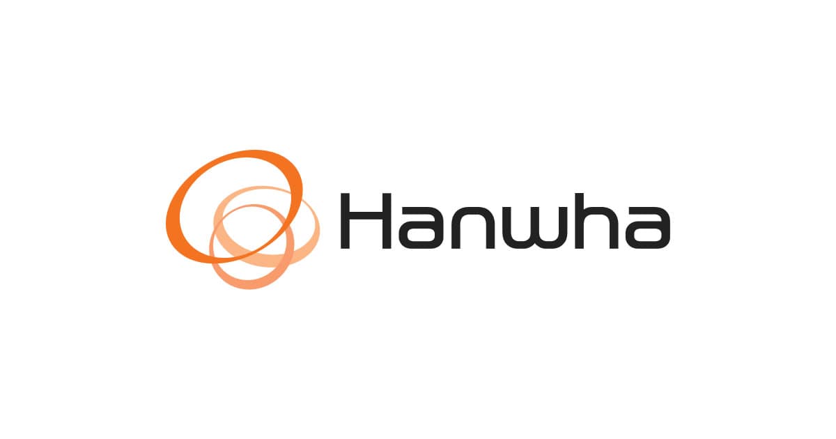Hanwha