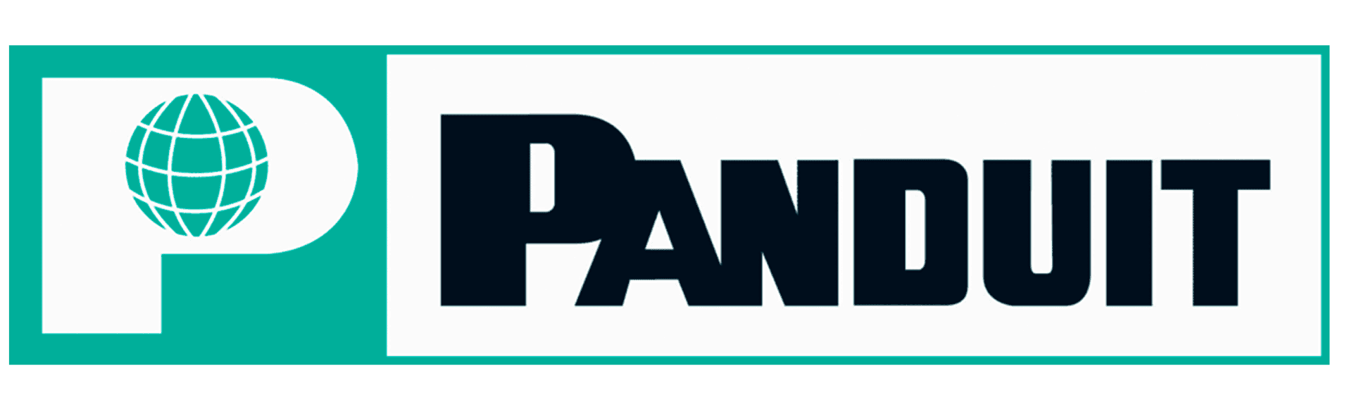 Panduit