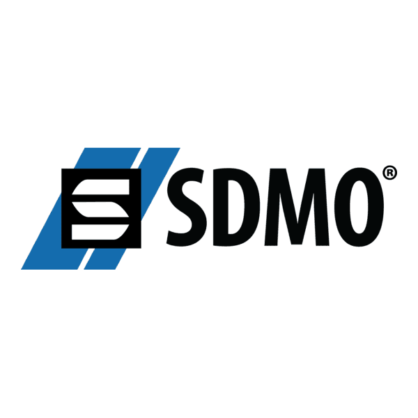 SDMO