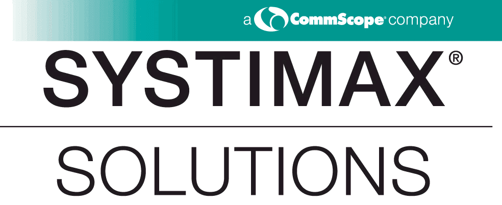 Systematic Solutions