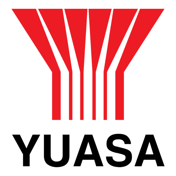 Yuasa