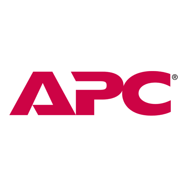 APC by Schneider Electric