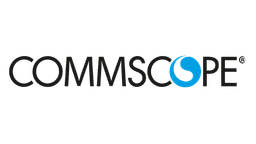 CommScope