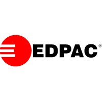 EDPAC