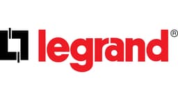 Legrand