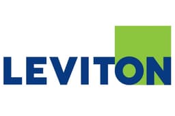 Leviton