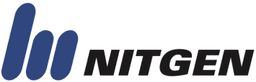 Nitgen