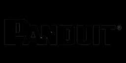 Panduit