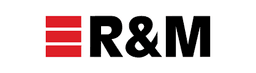 R&M