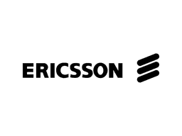 Ericsson