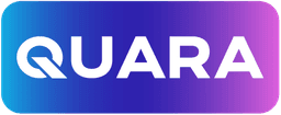 Quorra 