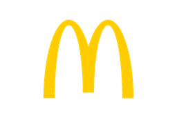 Mc Donalds