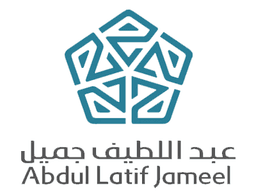 Abdul Latheef Jameel