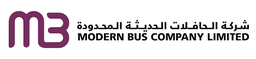 Modern Bus company Limited