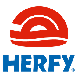 Herfy