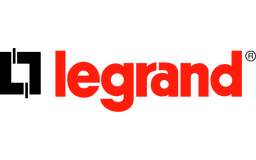 legrand