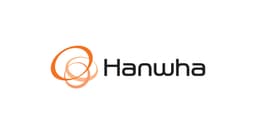 Hanwha