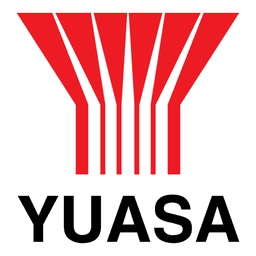 Yuasa